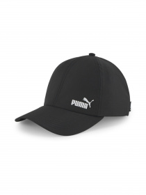 Кепка PUMA Ws Ponytail Cap модель 024360 Фото