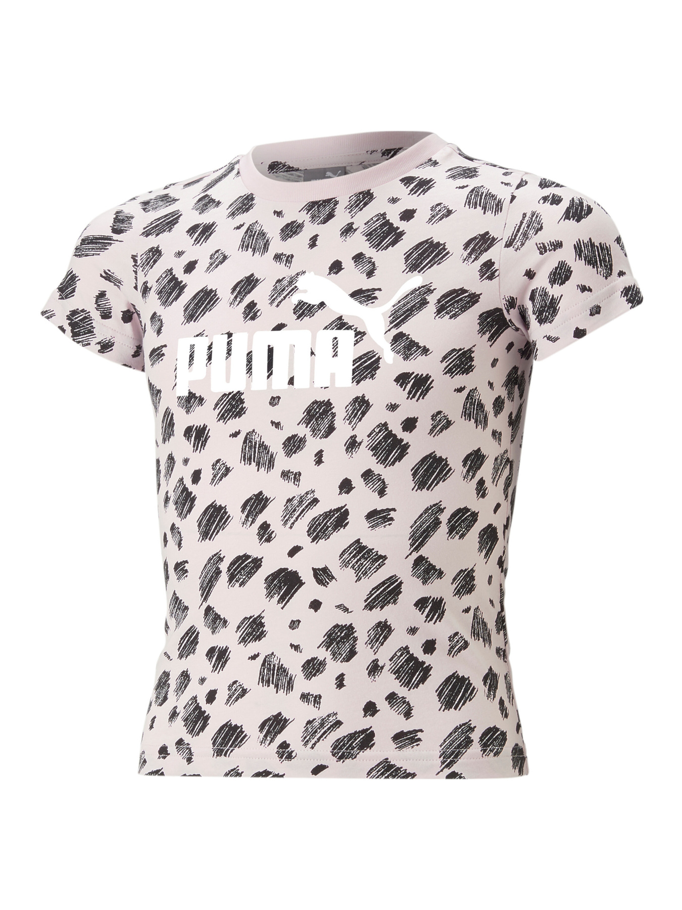 Футболка PUMA модель 674235 Футболка PUMA модель 674235 Фото