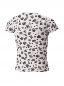 Футболка PUMA модель 674235 Футболка PUMA модель 674235 Фото