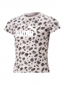 Футболка PUMA модель 674235 Футболка PUMA модель 674235 Фото