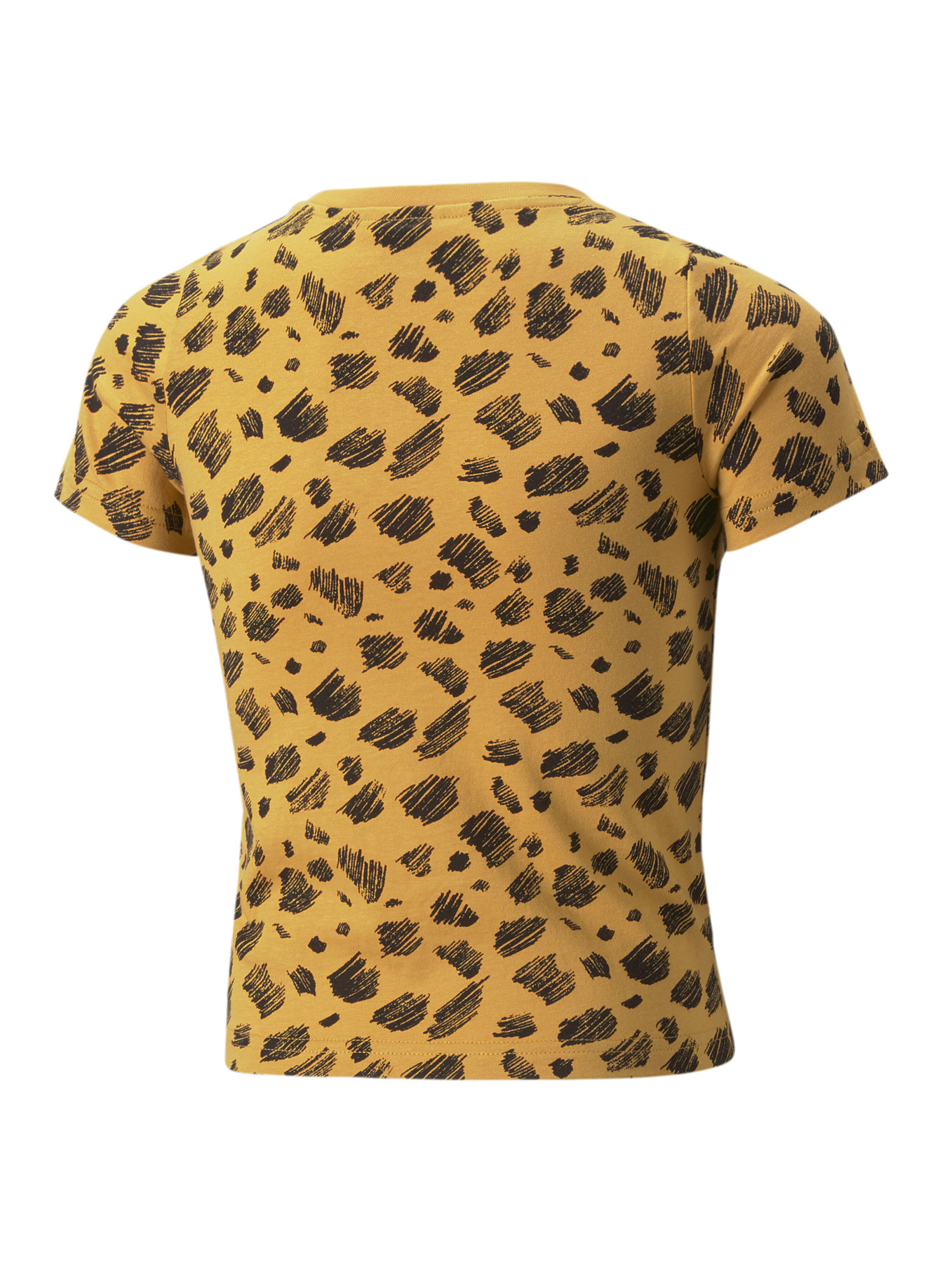 Футболка PUMA модель 674235 Фото