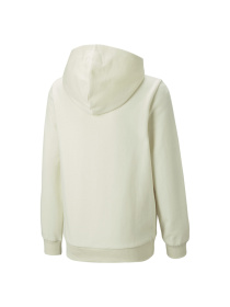 Худі PUMA Ess Better Hoodie модель 673659 Фото