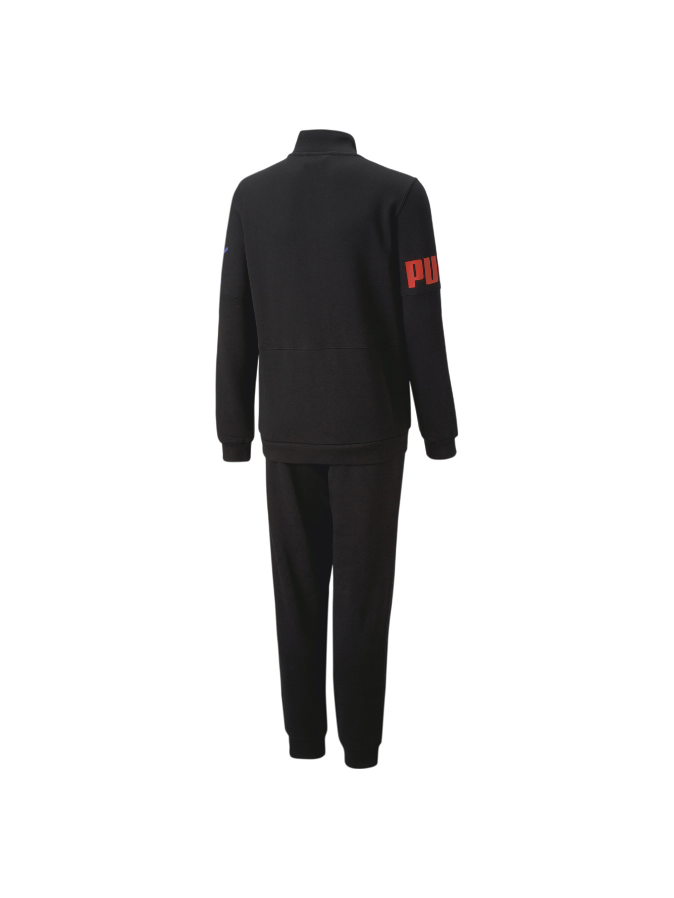 Спортивный костюм PUMA модель 674265 Фото