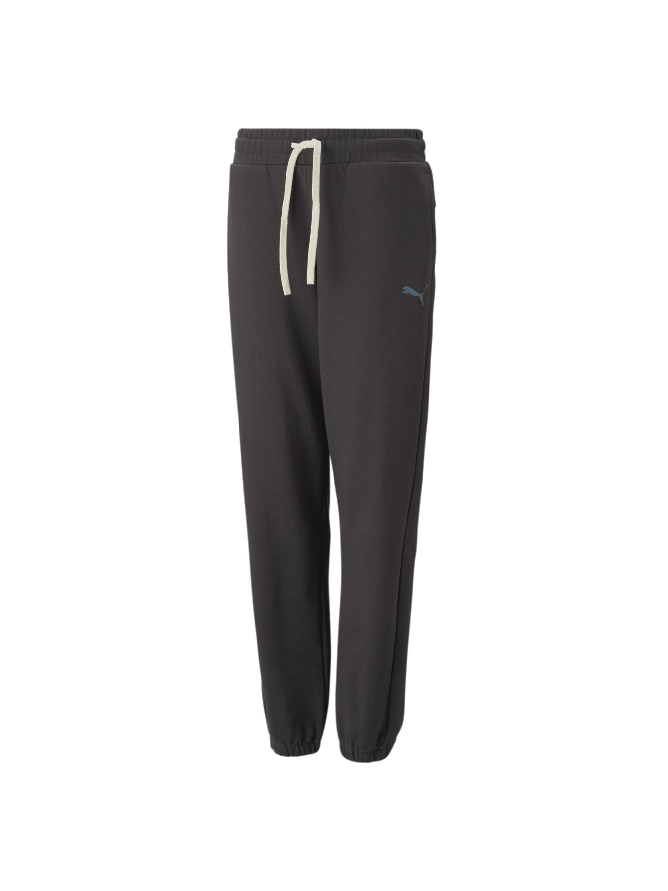 Штани спортивні PUMA Ess Better Pants Tr Kids модель 673657 Фото