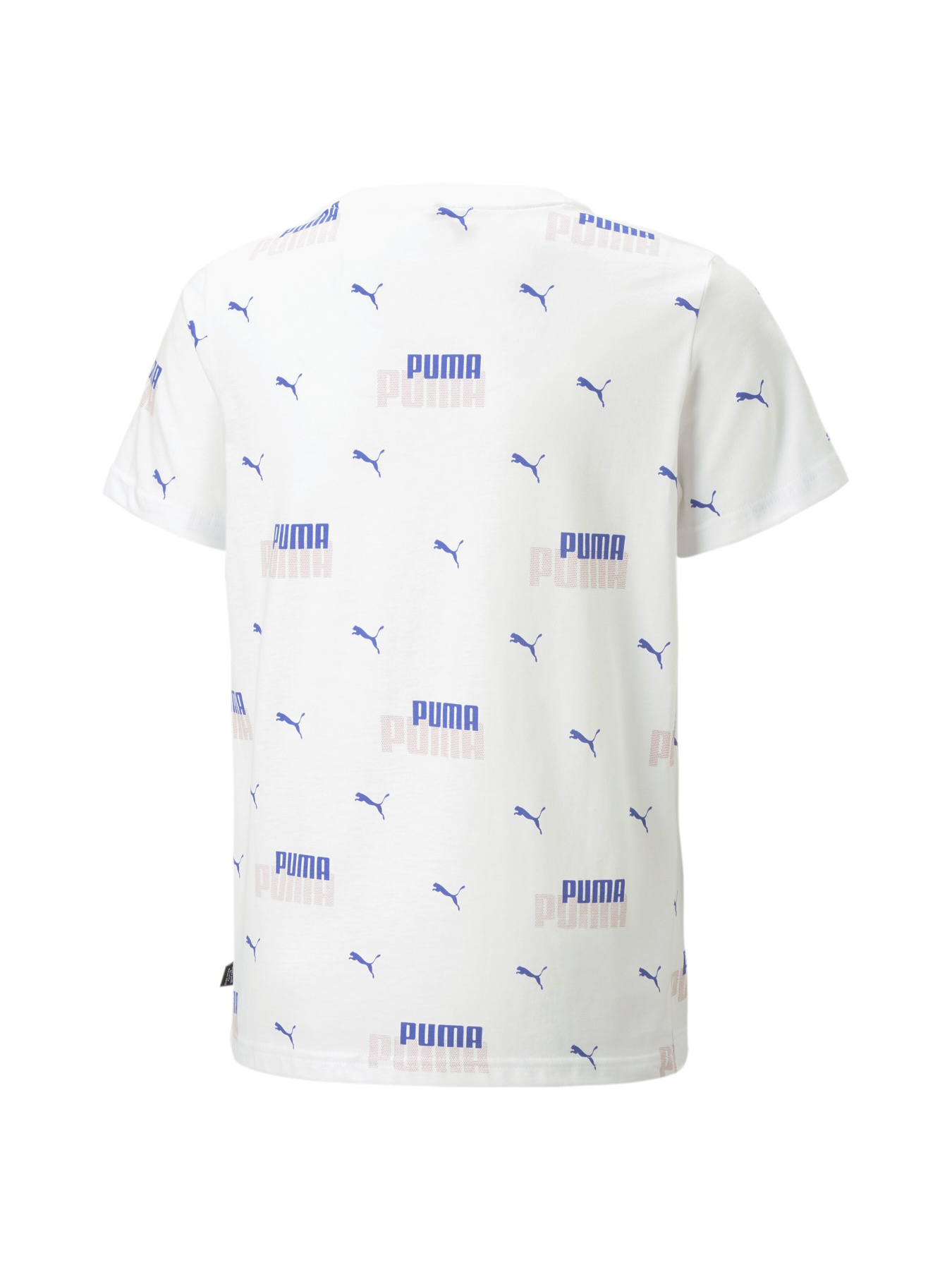 Футболка PUMA модель 673236 Футболка PUMA модель 673236 Фото