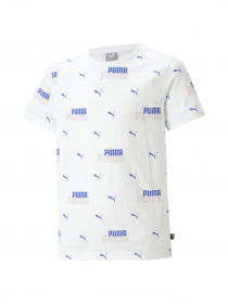 Футболка PUMA модель 673236 Футболка PUMA модель 673236 Фото