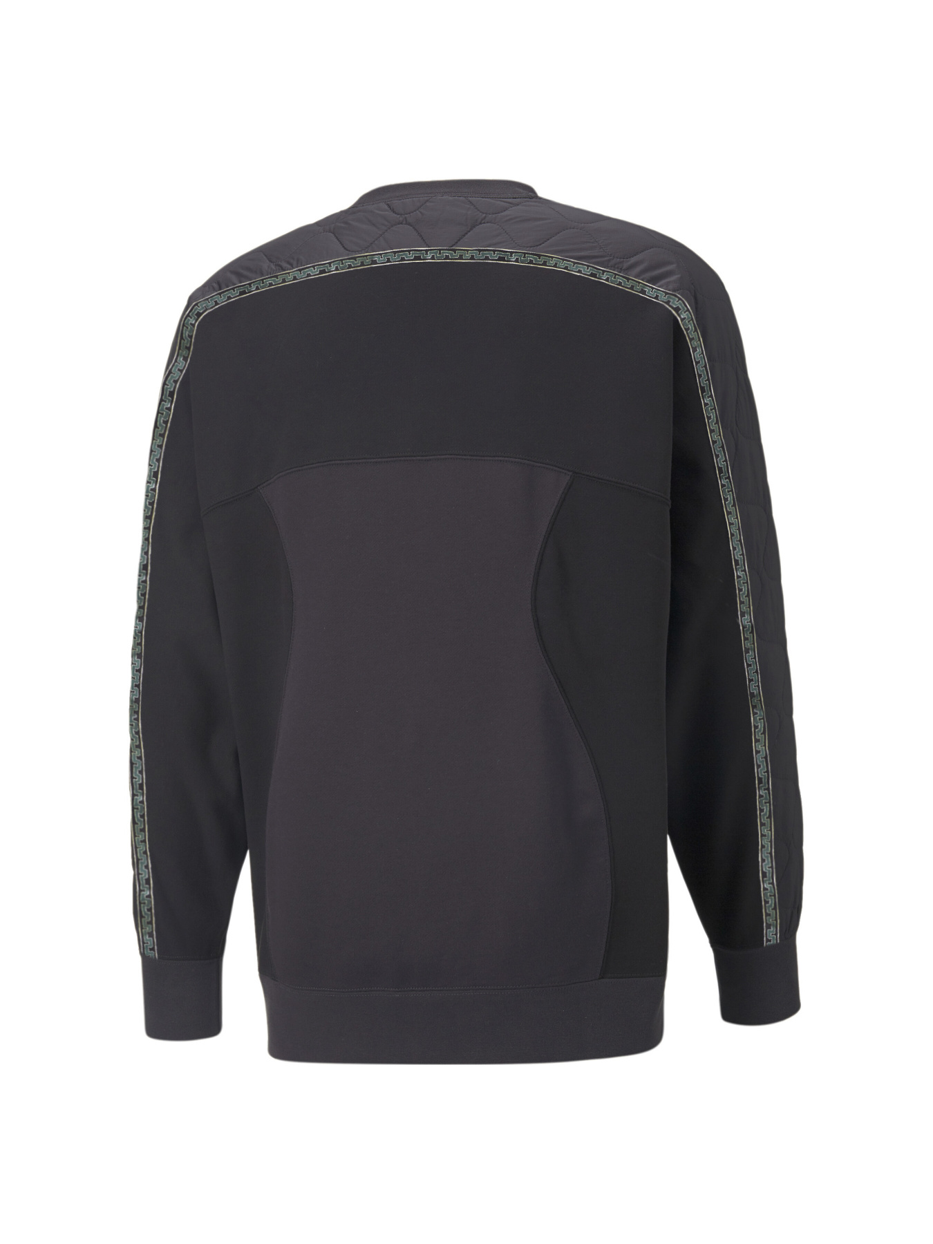 Свитшот PUMA модель 536086 Фото