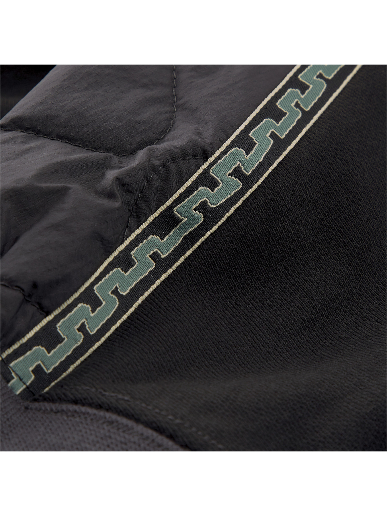 Свитшот PUMA модель 536086 Фото