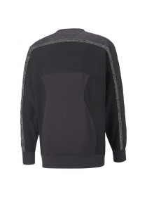 Свитшот PUMA модель 536086 Фото