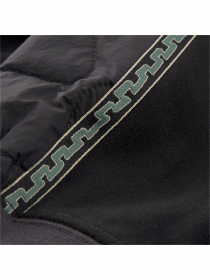 Свитшот PUMA модель 536086 Фото