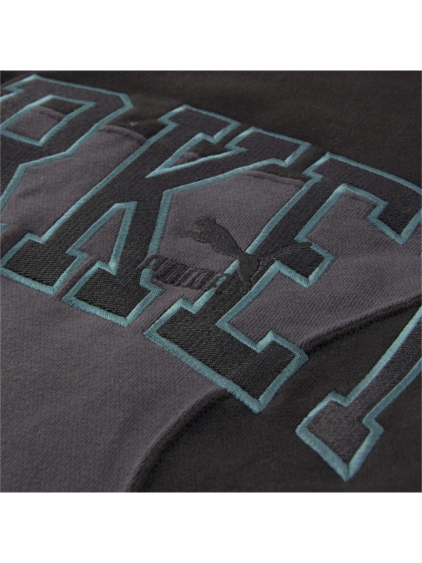 Світшот PUMA модель 536086 Фото