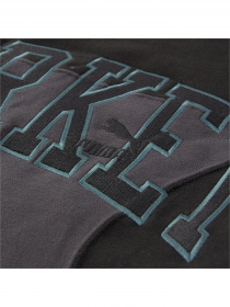 Світшот PUMA модель 536086 Фото