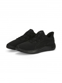 Кроссовки для бега PUMA Better Foam Legacy модель 377873 Фото