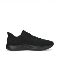 Кроссовки для бега PUMA Better Foam Legacy модель 377873 Фото
