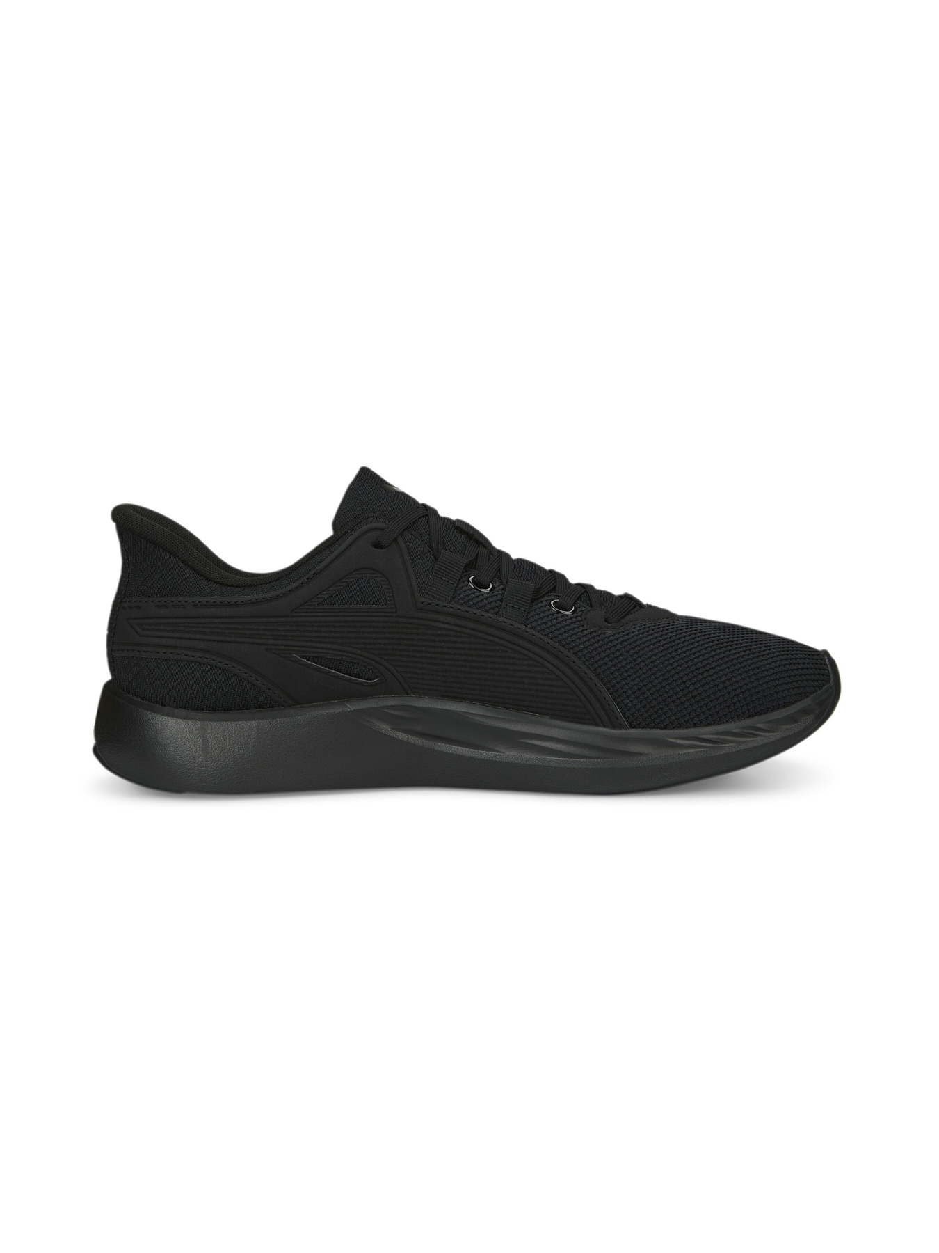 Кроссовки для бега PUMA Better Foam Legacy модель 377873 Фото