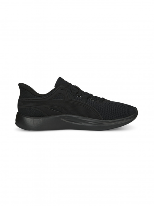 Кроссовки для бега PUMA Better Foam Legacy модель 377873 Фото
