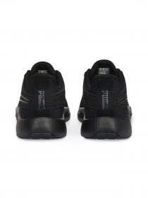 Кроссовки для бега PUMA Better Foam Legacy модель 377873 Фото