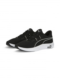 Кросівки для бігу PUMA Better Foam Legacy модель 377873 Фото
