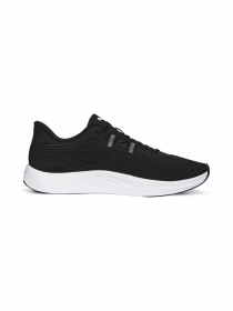 Кросівки для бігу PUMA Better Foam Legacy модель 377873 Фото