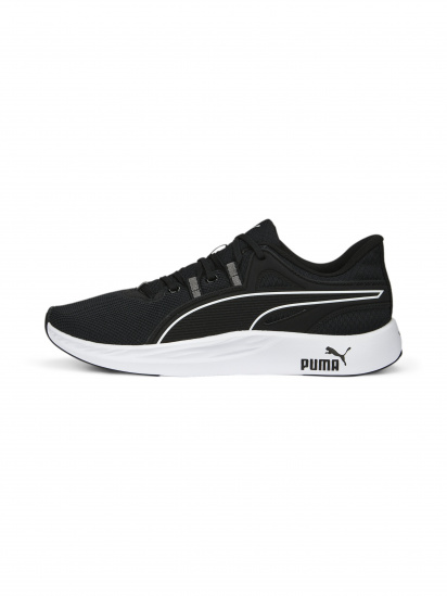 Кросівки для бігу PUMA Better Foam Legacy модель 377873 — фото - INTERTOP