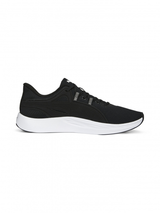 Кроссовки для бега PUMA Better Foam Legacy модель 377873 Фото