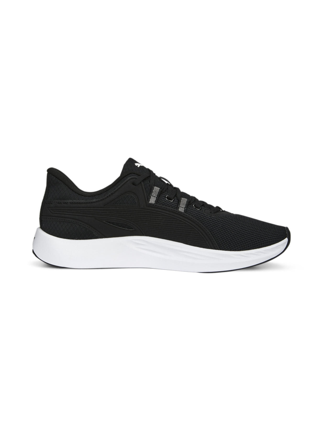 Кроссовки для бега PUMA Better Foam Legacy модель 377873 Фото