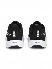 Кроссовки для бега PUMA Better Foam Legacy модель 377873 Фото