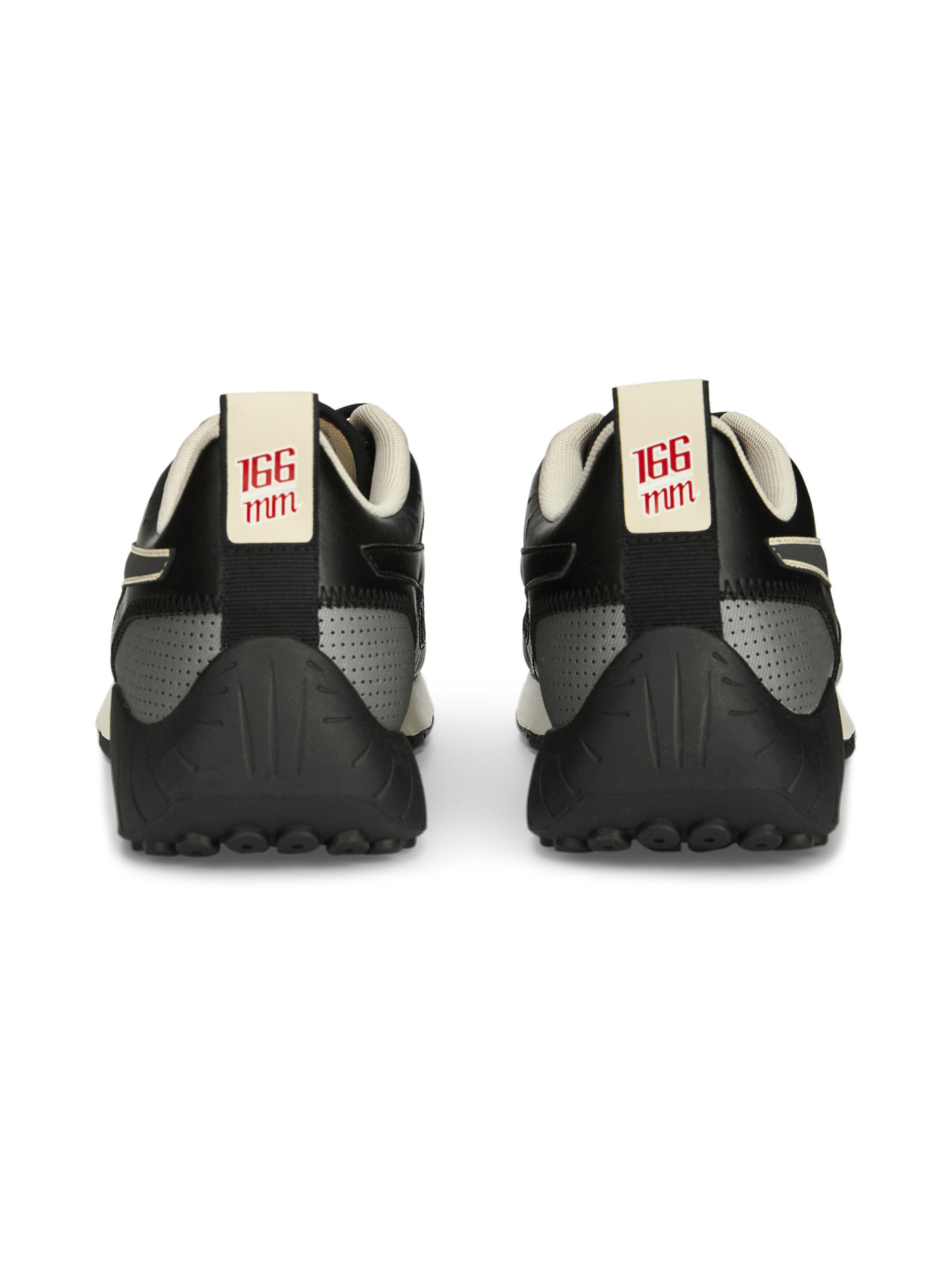 Кроссовки для тренировок PUMA Ferrari SPEEDFUSION 2.0 модель 307521 Фото