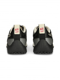 Кроссовки для тренировок PUMA Ferrari SPEEDFUSION 2.0 модель 307521 Фото