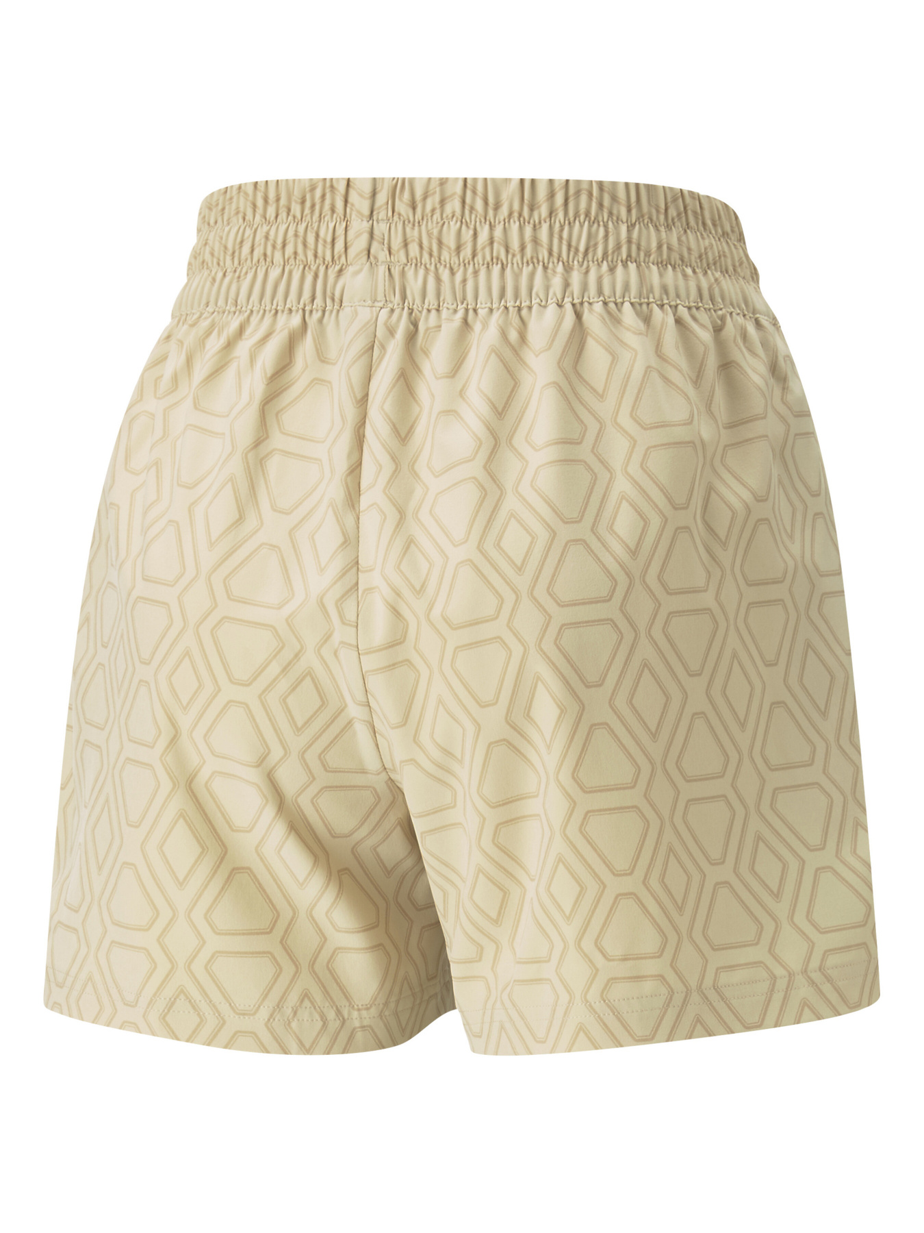 Шорты PUMA модель 538306 Фото