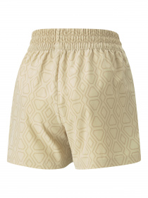 Шорты PUMA модель 538306 Фото