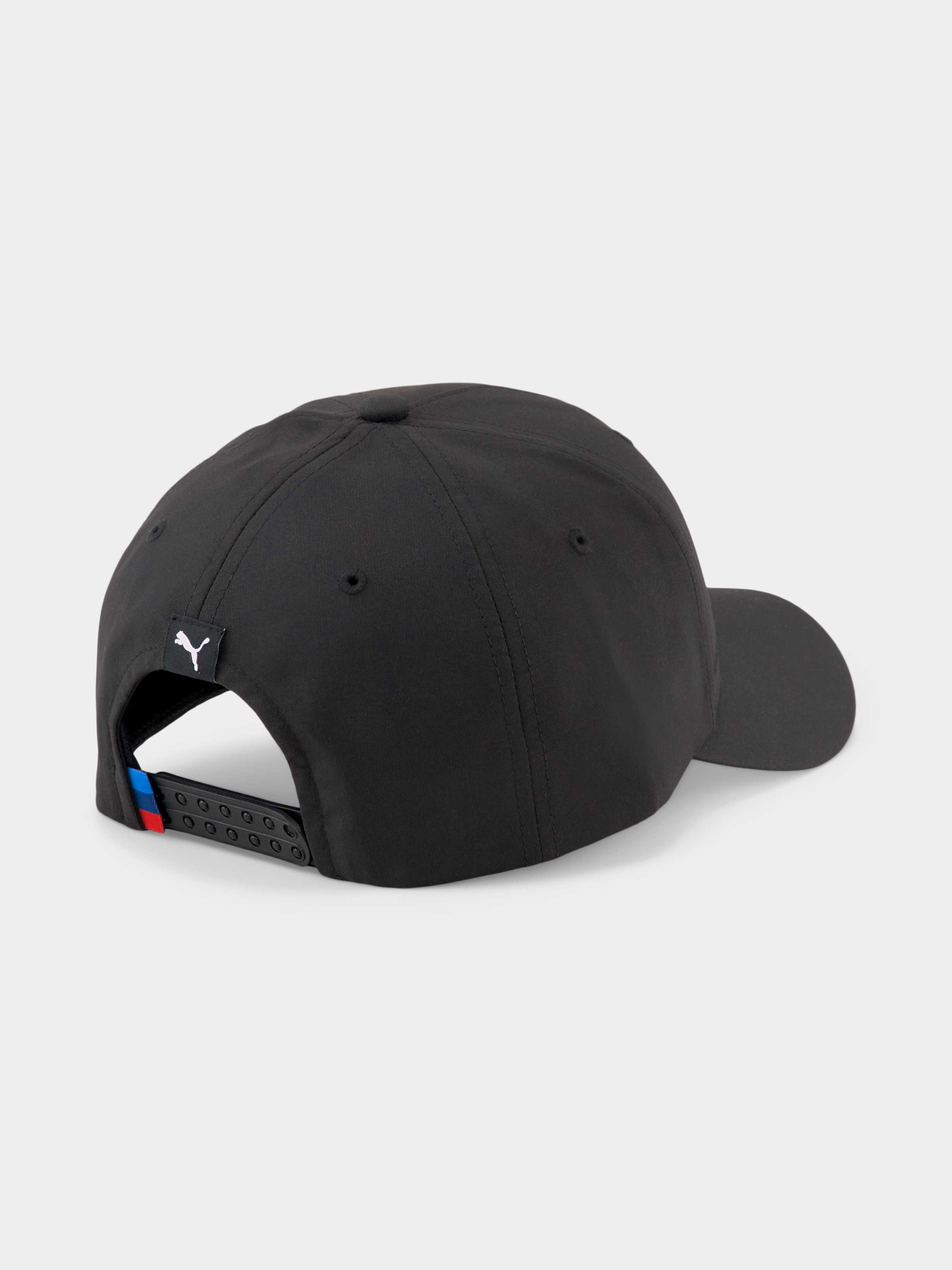 Кепка PUMA Bmw Mms Bb Cap модель 024477 Фото