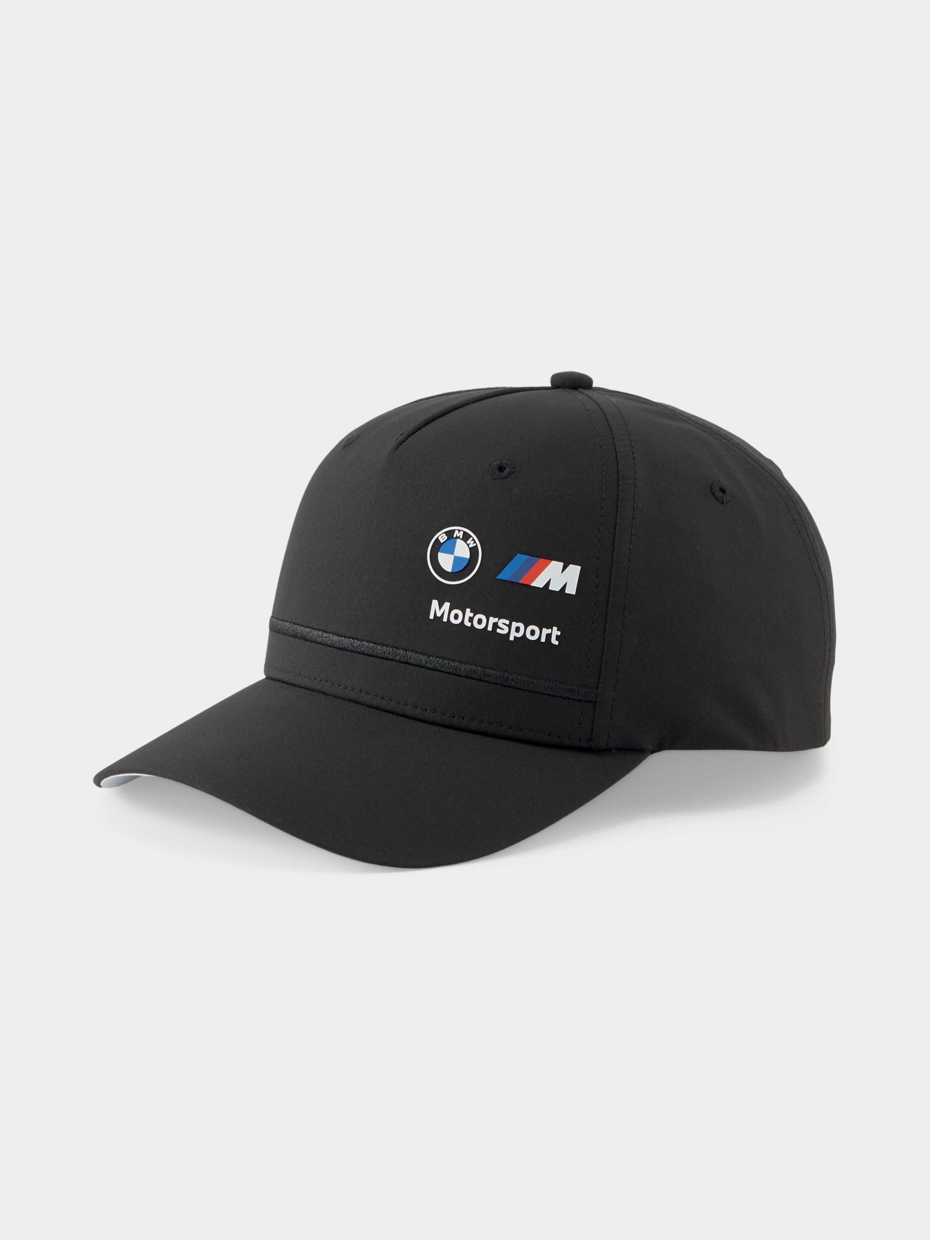 Кепка PUMA Bmw Mms Bb Cap модель 024477 Фото