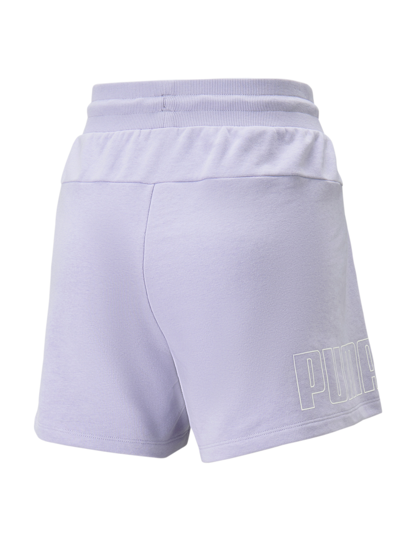 Шорты спортивные PUMA модель 673640 Шорты спортивные PUMA модель 673640 Фото