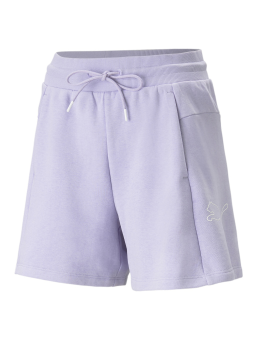 Шорты спортивные PUMA модель 673640 Фото