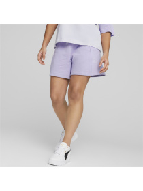 Шорты спортивные PUMA модель 673640 Шорты спортивные PUMA модель 673640 Фото