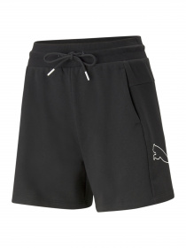 Спортивні шорти PUMA модель 673640 Фото