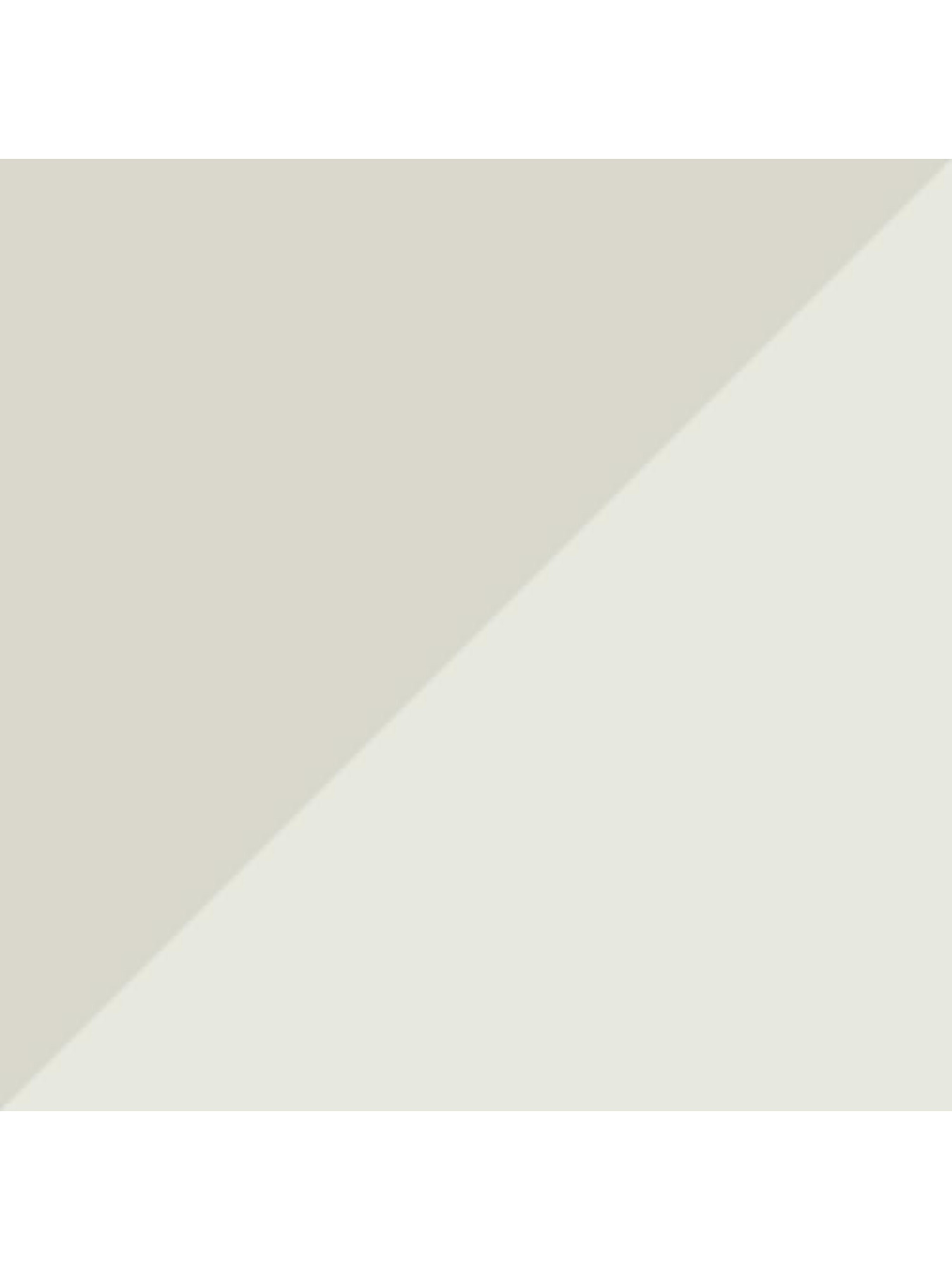 Набор носков PUMA Women Heart Short Sock модель 938020 Фото