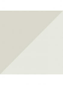 Набор носков PUMA Women Heart Short Sock модель 938020 Фото