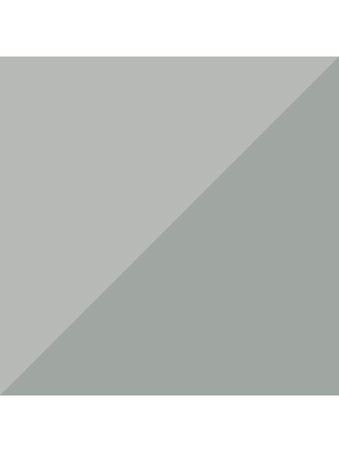 Набір шкарпеток PUMA Women Heart Short Sock модель 938020 Фото