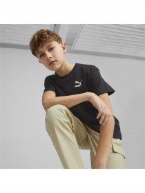 Футболка PUMA модель 539188 Фото