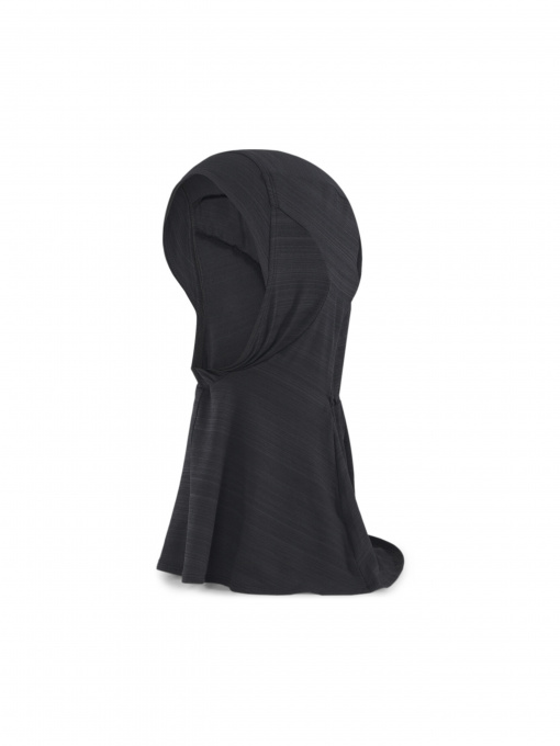 Повязка на голову PUMA Sports Hijab модель 024087 Фото