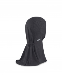 Пов'язка на голову PUMA Sports Hijab модель 024087 Фото