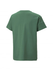 Футболка PUMA модель 539188 Фото