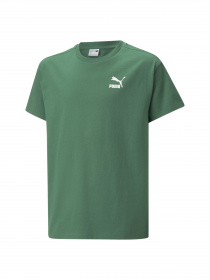 Футболка PUMA модель 539188 Футболка PUMA модель 539188 Фото