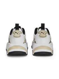 Кросівки PUMA Trinity Animal Wns модель 391923 Фото