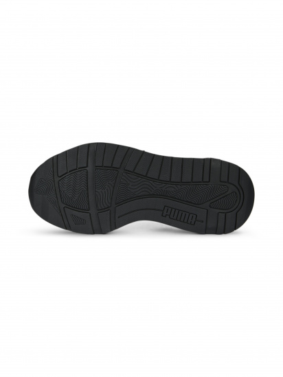 Кросівки PUMA Trinity Animal Wns модель 391923 — фото 4 - INTERTOP