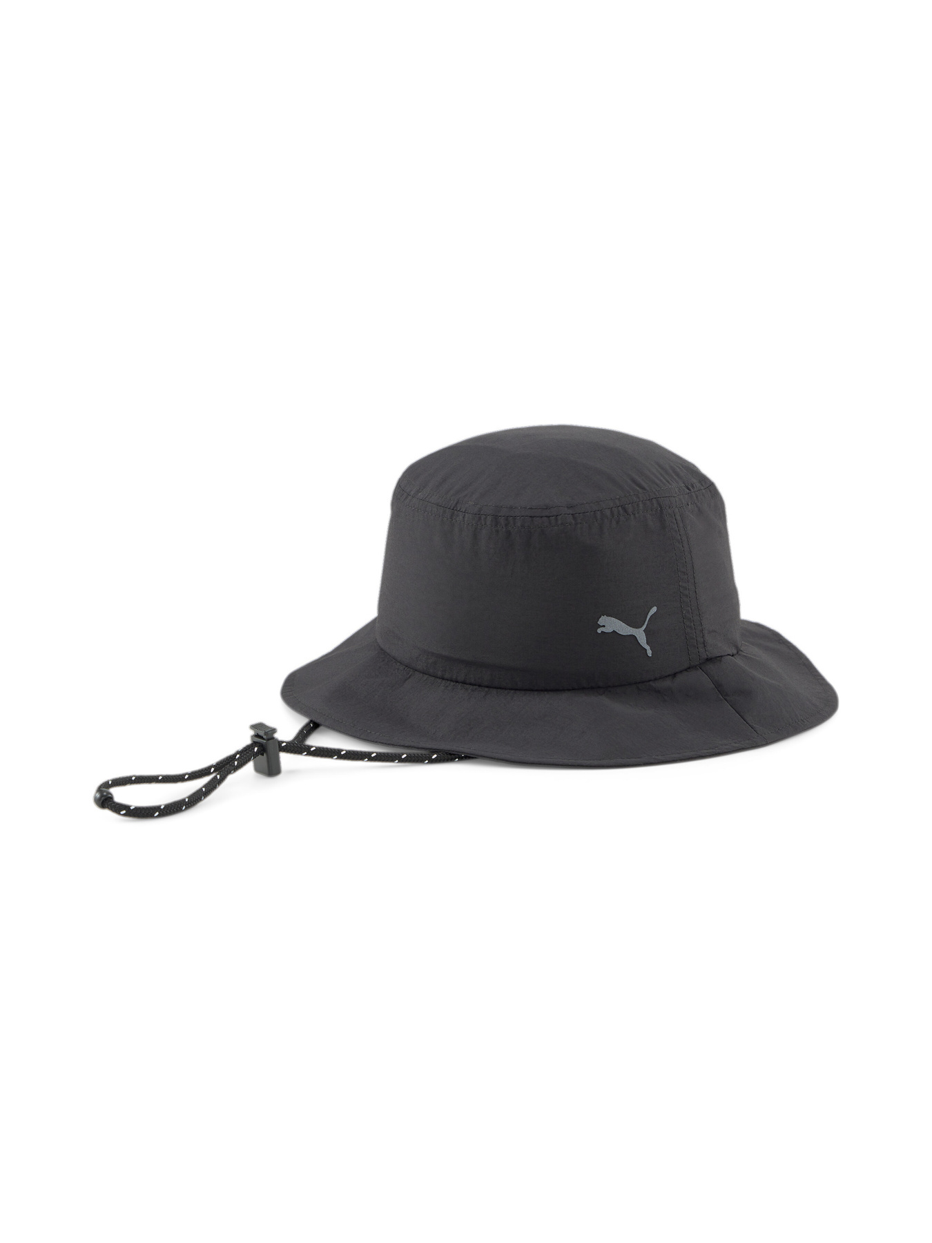 Панама PUMA PRIME Techlab Bucket модель 024385 Фото