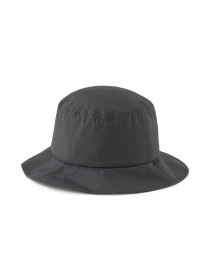Панама PUMA PRIME Techlab Bucket модель 024385 Фото