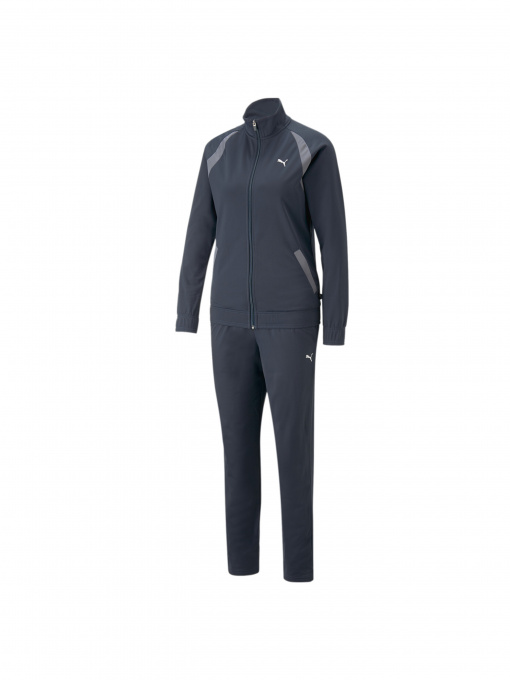 Спортивный костюм PUMA модель 675234 Фото